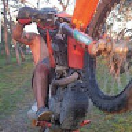 Enduro_ca646c