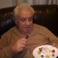 Anthony_d71095