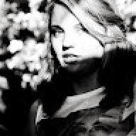 Gabriella_3839ff