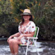marilene_7d2277