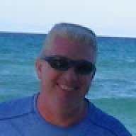 Philip_8f5a60