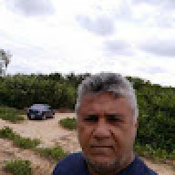 FRANCISCO_c939d0