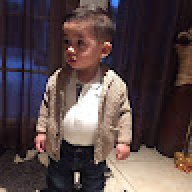 Eddie_881b3d