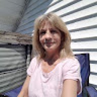 Stacy_0ce929