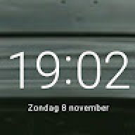 Jev_57cbf4