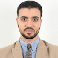 Hussein_577943
