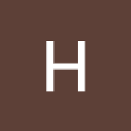 Hotel_c6d6e7