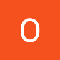 Oki_0a50a5