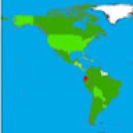 cesar_64d480