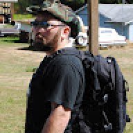 Daniel_a815b5