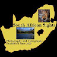 South African Sigh_9e5e87