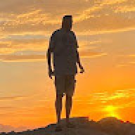 Eric_58e02f