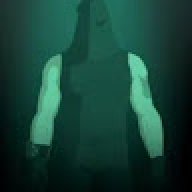Rusty_eb87c7