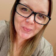 Maria_f37b2f
