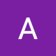 Aaron_a32ccc