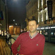 Radu_485857