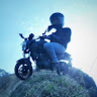 sergiu_35107a