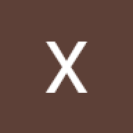 Xavier_3d5c07