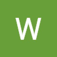 Wagner_a6f69b