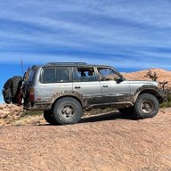 overlandmydeadbody