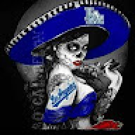 Tim_325130