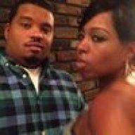 Anthony_180535