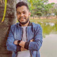 Edivan_59307d