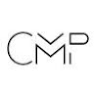 carlo massimo_4e47c0