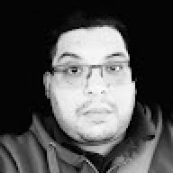 Johnny_833426