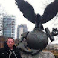 Richard_d00156