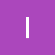 Ismael_030e14
