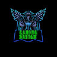 GAMING_b14644