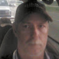 David_4f493f
