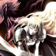 Earl_cf6d72