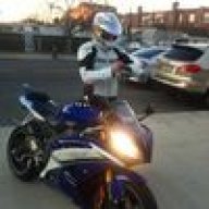 Jose_2293e7
