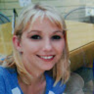 April_35c2ee