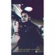 Furqan_a7c5ee