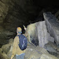Will_657883