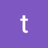 tommy_9b776a