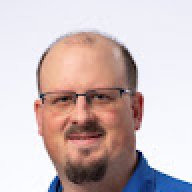 Andrew_eff36f