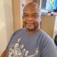 Dallas_c2528c