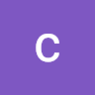 cesar_8dd285