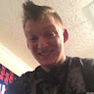 Ryan_4f58a2