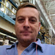 Bill_50f071