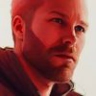 Anthony_0ff515