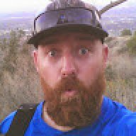 Chris_46ca09