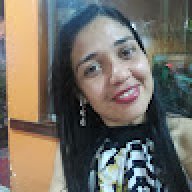 Gisele_b86808