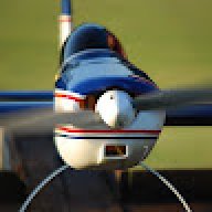 Ernie_ca4685