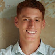 Gabe_e76a15