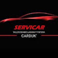 Car_8cd161